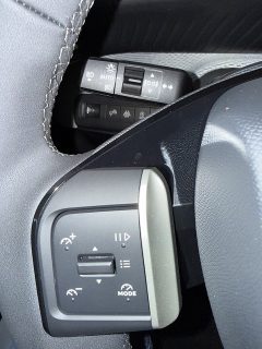 Citroën C3 Turbo 100 S&S 6-Gang-Manuell Max