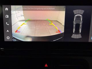 Citroën C3 Turbo 100 S&S 6-Gang-Manuell Max