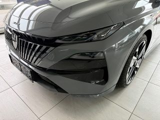 Peugeot 308 SW Hybrid 145 e-DSC6 GT