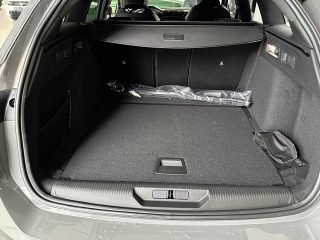 Peugeot 308 SW Hybrid 145 e-DSC6 GT