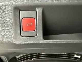 Peugeot 308 SW Hybrid 145 e-DSC6 GT