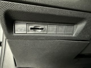 Peugeot 308 SW Hybrid 145 e-DSC6 GT