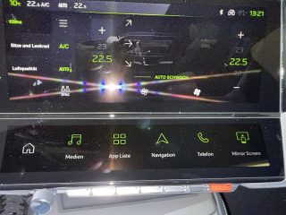 Peugeot 308 SW Hybrid 145 e-DSC6 GT