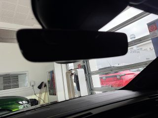 Peugeot 308 SW Hybrid 145 e-DSC6 GT