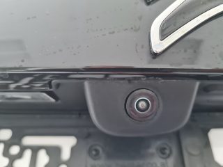 Citroën C4 BlueHDI 130 S&S Shine Edition EAT8 Aut.