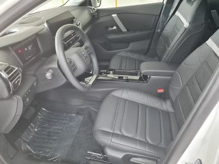 Citroën C4 BlueHDI 130 S&S Shine Edition EAT8 Aut.