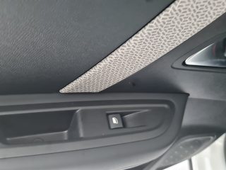 Citroën C4 BlueHDI 130 S&S Shine Edition EAT8 Aut.