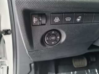 Citroën C4 BlueHDI 130 S&S Shine Edition EAT8 Aut.