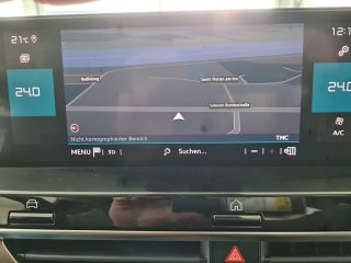 Citroën C4 BlueHDI 130 S&S Shine Edition EAT8 Aut.