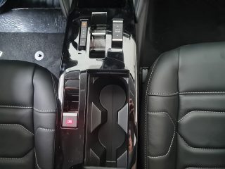 Citroën C4 BlueHDI 130 S&S Shine Edition EAT8 Aut.