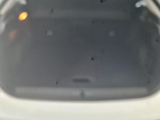 Citroën C4 BlueHDI 130 S&S Shine Edition EAT8 Aut.