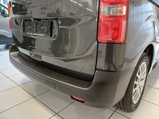 Peugeot Expert Kombi BlueHDi 180 Standard EAT8