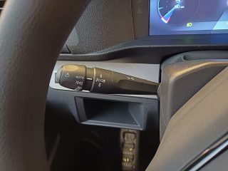 Peugeot Expert Kombi BlueHDi 180 Standard EAT8