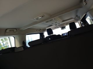 Peugeot Expert Kombi BlueHDi 180 Standard EAT8