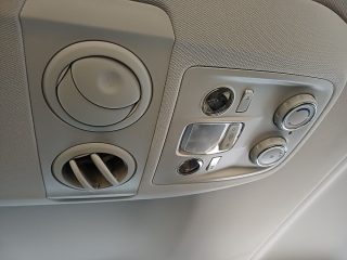 Peugeot Expert Kombi BlueHDi 180 Standard EAT8