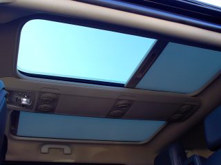 Citroën Spacetourer BlueHDI 180 S&S EAT8 M Shine