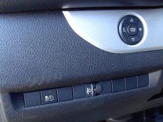 Citroën Spacetourer BlueHDI 180 S&S EAT8 M Shine