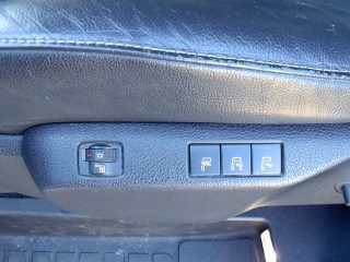 Citroën Spacetourer BlueHDI 180 S&S EAT8 M Shine