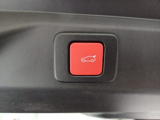 Peugeot 3008 GT Hybrid 145 e-DCS6 360 Vision & Drive Assist,