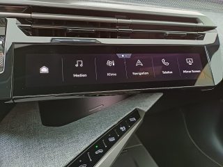 Peugeot 3008 GT Hybrid 145 e-DCS6 360 Vision & Drive Assist,