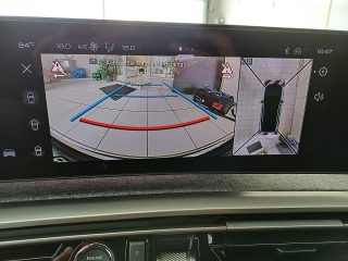 Peugeot 3008 GT Hybrid 145 e-DCS6 360 Vision & Drive Assist,