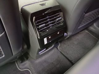 Peugeot 3008 GT Hybrid 145 e-DCS6 360 Vision & Drive Assist,