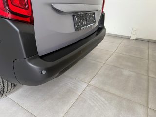 Citroën Berlingo BlueHDi 100 S&S Plus M