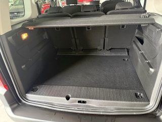 Citroën Berlingo BlueHDi 100 S&S Plus M