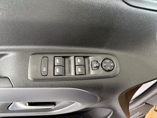 Citroën Berlingo BlueHDi 100 S&S Plus M