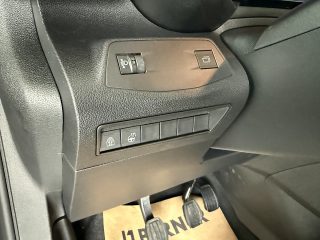 Citroën Berlingo BlueHDi 100 S&S Plus M