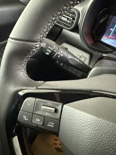 Citroën Berlingo BlueHDi 100 S&S Plus M