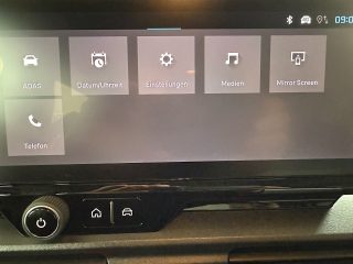 Citroën Berlingo BlueHDi 100 S&S Plus M