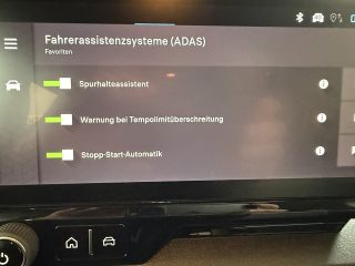 Citroën Berlingo BlueHDi 100 S&S Plus M