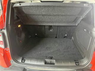 Jeep Renegade 2,0 MultiJet II 140 Limited AWD