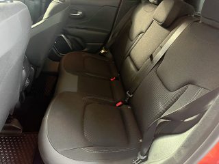 Jeep Renegade 2,0 MultiJet II 140 Limited AWD