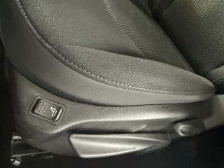 Jeep Renegade 2,0 MultiJet II 140 Limited AWD