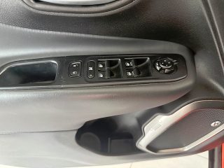 Jeep Renegade 2,0 MultiJet II 140 Limited AWD