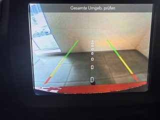 Jeep Renegade 2,0 MultiJet II 140 Limited AWD