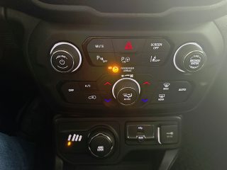 Jeep Renegade 2,0 MultiJet II 140 Limited AWD