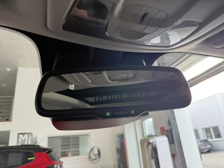 Jeep Renegade 2,0 MultiJet II 140 Limited AWD