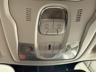 Jeep Renegade 2,0 MultiJet II 140 Limited AWD