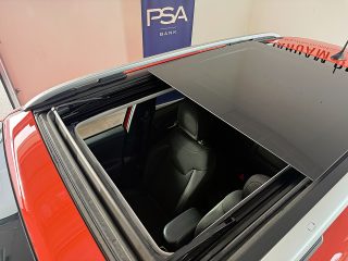 Jeep Renegade 2,0 MultiJet II 140 Limited AWD