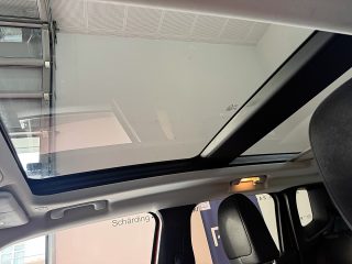 Jeep Renegade 2,0 MultiJet II 140 Limited AWD