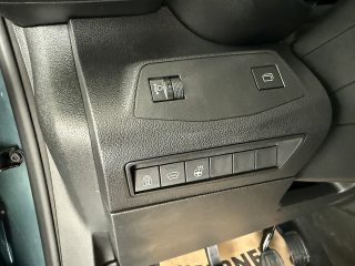 Citroën Berlingo BlueHDi 130 S&S Max M