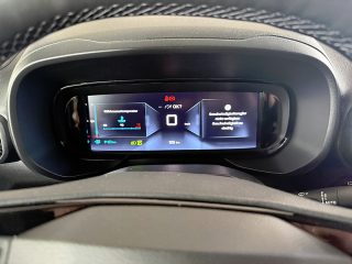 Citroën Berlingo BlueHDi 130 S&S Max M