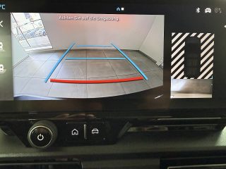 Citroën Berlingo BlueHDi 130 S&S Max M