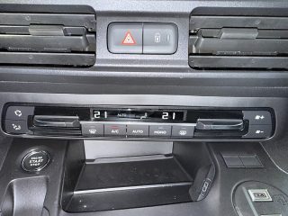 Citroën Berlingo BlueHDi 130 S&S Max M