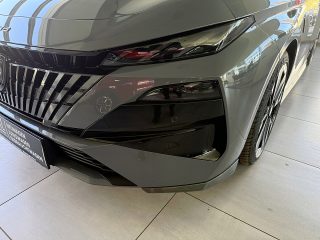 Peugeot 308 SW Hybrid 145 e-DSC6 GT Exclusive Vollaustattung