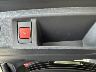 Peugeot 308 SW Hybrid 145 e-DSC6 GT Exclusive Vollaustattung