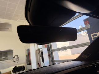 Peugeot 308 SW Hybrid 145 e-DSC6 GT Exclusive Vollaustattung